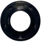 RETEN 21/40/8.2 SAV DREAN ORIG.