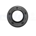RETEN 1888 ALTO