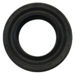 RETEN LONGVIE M/NUEVO 31X52X10/15