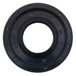RETEN AWR 680