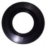 RETEN MABE 6KG 37X66X10/12