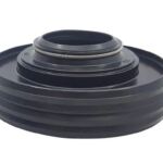 RETEN ELECTROLUX ELAC