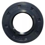 RETEN SAMSUNG WF 1702-1904 35X65,55X10/12