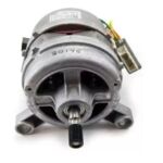 MOTOR DREAN CANDY MOD NUEVO REPARACION
