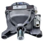 MOTOR LAVARROPA INVERTER SAMSUNG