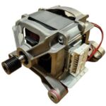 MOTOR LAVARROPA SAMSUNG