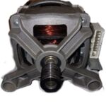 MOTOR LAVARROPA PATRICK GE MABE