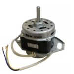 MOTOR PHILCO PH8 PH10 PH12