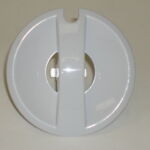 PERILLA SEC. DREAN WIND BASIC BLANCA
