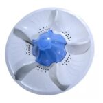 AGITADOR MIDEA/PHILCO PH10 38CM