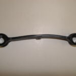 TENSOR ELASTICO WH 680