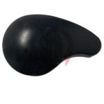 PERILLA DE MANDO A2042/A2052/A2062 KOH.LEGITIM