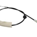 CABLE DE FRENO KOH HTS 5200-352 TIPO