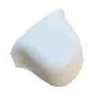 BOQUILLA B2042/B2052/B2062 KOH LEG. Y L800 BLANCO