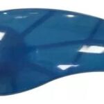 PALANCA CODINI 2003 AZUL ADVANCE