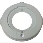 CABEZAL KOHINOOR C352