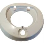 CABEZAL KOH L700 BLANCO