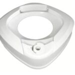 BASE TAPA ALTA DREAN WIND 5.5
