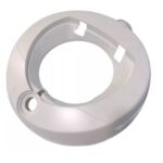 CABEZAL KOH B L600 BLANCO