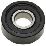 RODAMIENTO SECARROPA CANDY REEMP 09201204/40004307