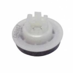 SENSOR NTC LAVASECARROPAS CANDY