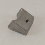 CUNA SUJECION PARA SOPORTE WH 680