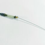 CABLE DE FRENO DREAN BASIC SIN ESPUMA TIPO
