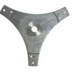 ESTRELLA LG 7-8-9 KG