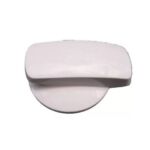PERILLA DE MANDO KOH.B L600 BLANCA