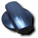 PERILLA DE MANDO KOH A L600 AZUL