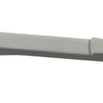 PALANCA CODINI MOD. NUEVO