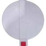 TAPA SECARROPA ALLADIO