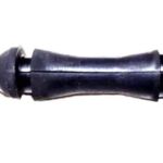 TENSOR CAEBA/ABON-GARDEN