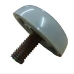 TORNILLO TAMBOR SECARR. KOHINOOR