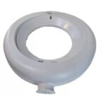 CABEZAL B2042/B2052/B2062 KOHINOOR LEGITIMO