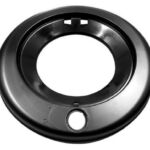CABEZAL A2042/A2052/A2062 KOHINOOR LEGITIMO