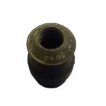 ANILLO PLASTICO RETEN 2104