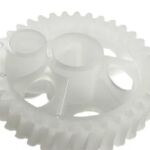 CORONA JM PLASTICA TIPO