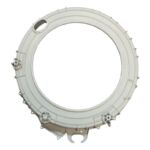 ANTERIOR DE CUBA MC P350 70L