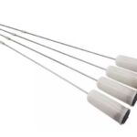 VARILLA DE SUSPENSION CWD 22 AWR 680 (X4)