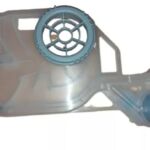 AIR BREAK CUENTALITROS LVV