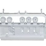 BOTONERA P3M 7P