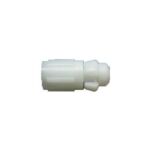 TUERCA AGITADOR JM 92 PVC