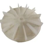 VENTILADOR DE MOTOR DREAN CONCEPT