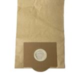 BOLSA DE PAPEL 2001 S/CARTON NACIONAL