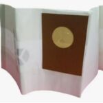 BOLSA DE PAPEL MAXI JET