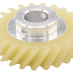 ENGRANAJE KITCHENAID ARTISAN DUTY K45 SK5A PRO