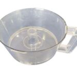 BOLS PROCESADORA 616 MOULINEX (1155)