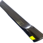 RINCONERO MAXI YELMO