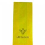 BOLSA DE PAPEL ULTRA LARGA